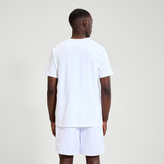 Ellesse Ανδρική κοντομάνικη μπλούζα Ferrare Tee